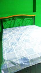 Blk 567 Choa Chu Kang Street 52 (Choa Chu Kang), HDB 4 Rooms #591898331